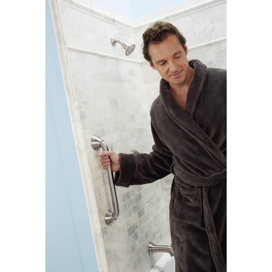 Home Care 24" x 1-1/4" Grab Bar with Curl Grip - irumwoqtktygy4jaliio@2x.jpg