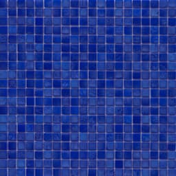 GALORE COBALT GL 5/8"X5/8" MO - iruwcjlu78ukejjiqmks@2x.jpg