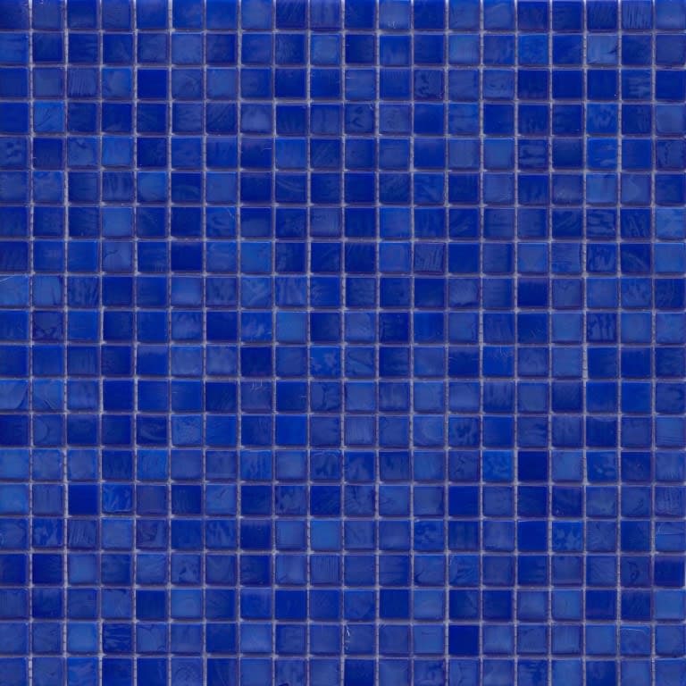 GALORE COBALT GL 5/8"X5/8" MO