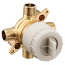 M-Core 4 Port Pressure Balanced 1/2" CC and IPS Tub and Shower Valve - irvfbeaw0uf73ilaapye@2x.jpg