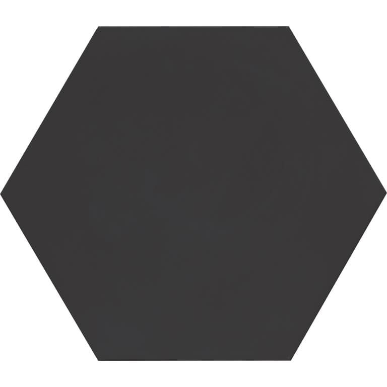 RHYTHM HEX BLACK 19X22 - irwdk4brppt65fmrc7zo@2x.jpg
