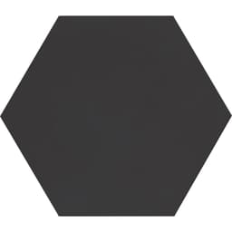 RHYTHM HEX BLACK 19X22 - irwdk4brppt65fmrc7zo@2x.jpg