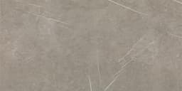 Annapolis Remix Sand Rectangle 6X18 Glossy - irxzleejfnjjpm82uvod@2x.jpg