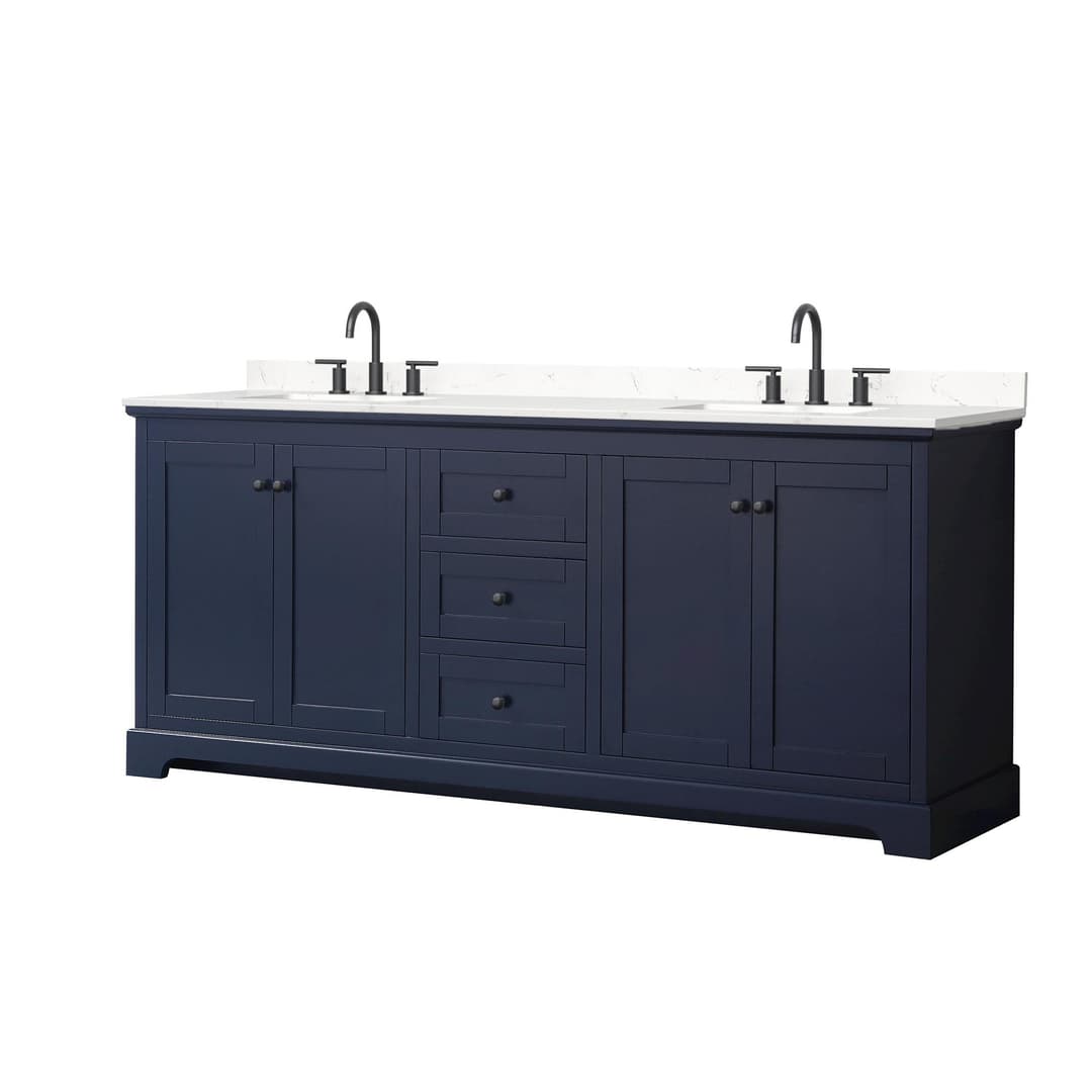 Avery Double Bathroom Vanity - 80W x 35H x 22D - iryg27kpztm4fny4mzx3@2x.jpg