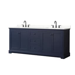 Avery Double Bathroom Vanity - 80W x 35H x 22D - iryg27kpztm4fny4mzx3@2x.jpg