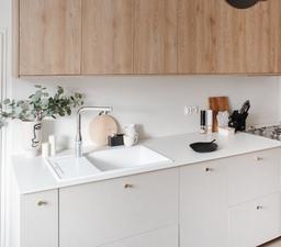 Blanco Maple - iryt1gslmcq9cvkibloz@2x.jpg
