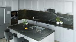 Argenti Grey - irytwykicqaijr2hqg9n@2x.jpg