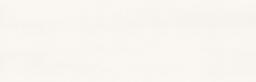 Blizzard - irz1xoejmaqtpdjujqj9@2x.jpg