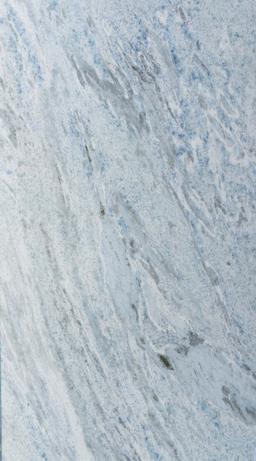 Calcite Azul - irz7f6rzgi6hwwpuqgs1@2x.jpg