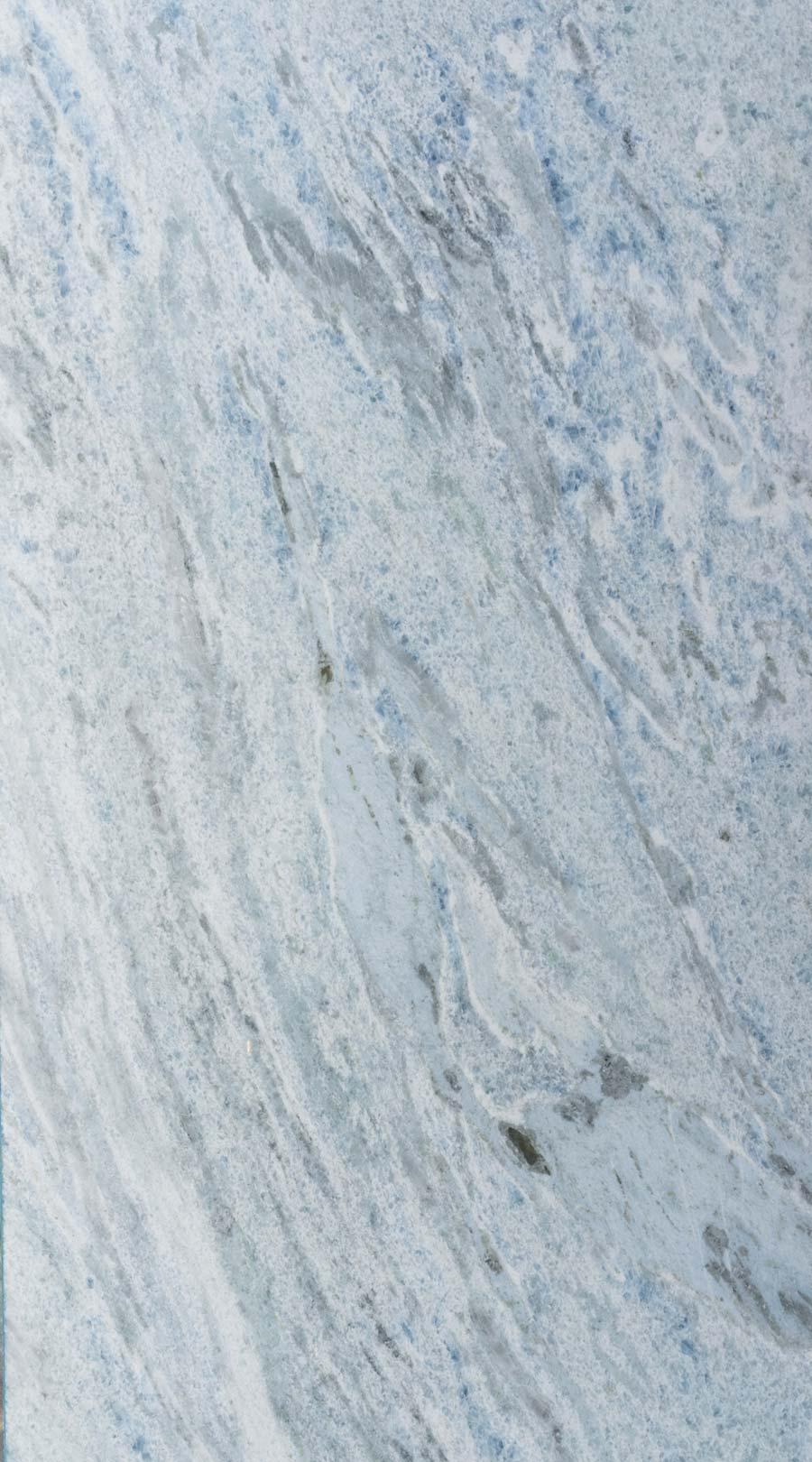 Calcite Azul - irz7f6rzgi6hwwpuqgs1@2x.jpg