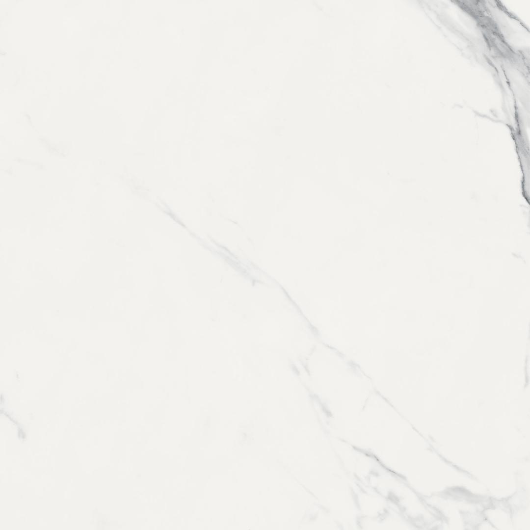 AVENUE GRAY 21X21 UP - irzjfcm0qusnbkcao6kg@2x.jpg