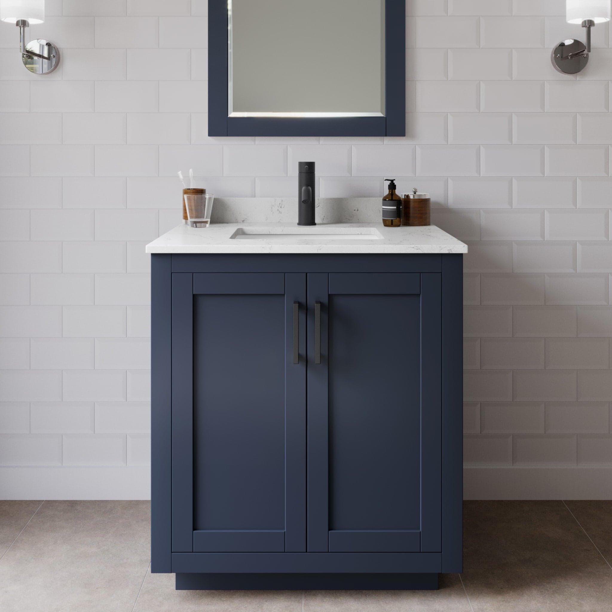 Miranda Single Bathroom Vanity - 30W x 33.75H x 22D - irzmoio3fzcztx7xwuyw@2x.jpg