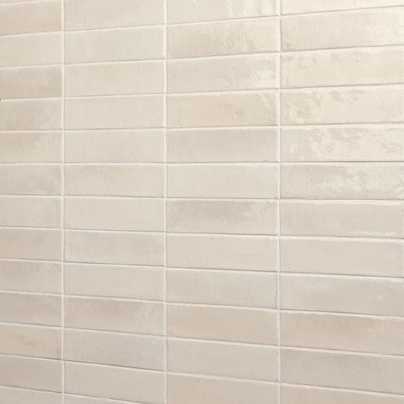 Remedy Tonic Rectangle, Fluted 2X10 Glossy - irzwhtnlvasjunuydy0e@2x.jpg