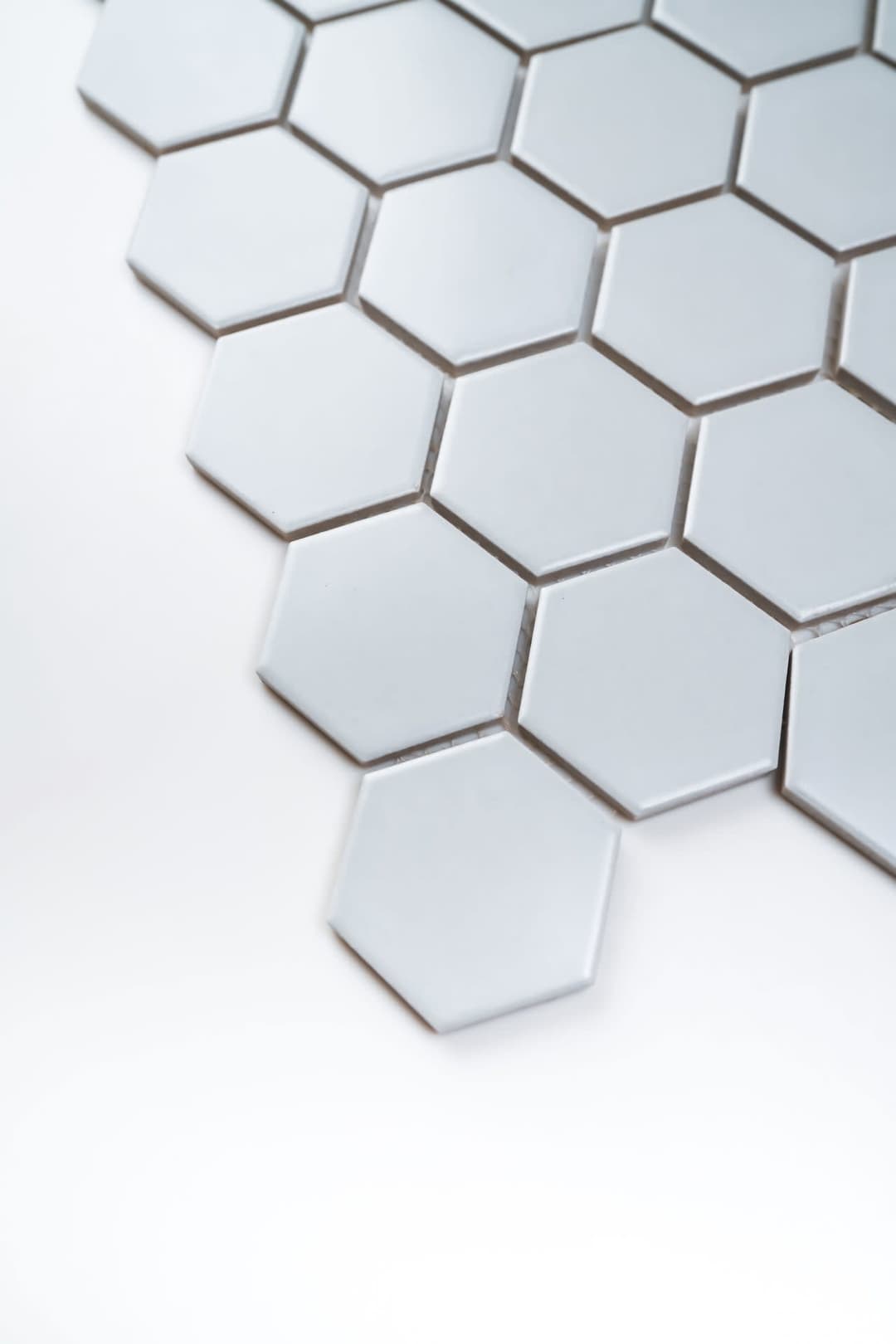 2x2 White Hexagon - irzwypt8hya83qhsdj3b@2x.jpg