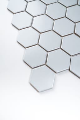 2x2 White Hexagon - irzwypt8hya83qhsdj3b@2x.jpg