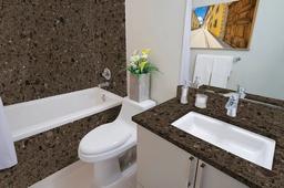 Coco Emperador Engineered Marble - is1ipn72xyrqy2vquyyf_x500.jpg