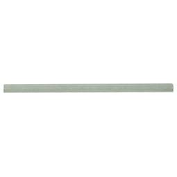 Renzo Jade Ceramic Quarter Round - is1jdfzbvfcingbzr1wd@2x.jpg