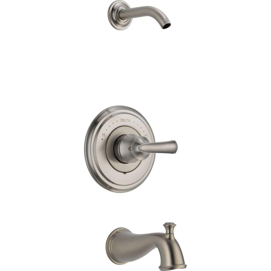 Cassidy Monitor 14 Series Single Function Pressure Balanced Tub and Shower Less Shower Head, Handle and Rough-In Valve - Limited Lifetime Warranty - is2sev1tiabnbjvky5db@2x.jpg