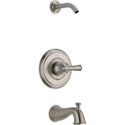Cassidy Monitor 14 Series Single Function Pressure Balanced Tub and Shower Less Shower Head, Handle and Rough-In Valve - Limited Lifetime Warranty - is2sev1tiabnbjvky5db@2x.jpg