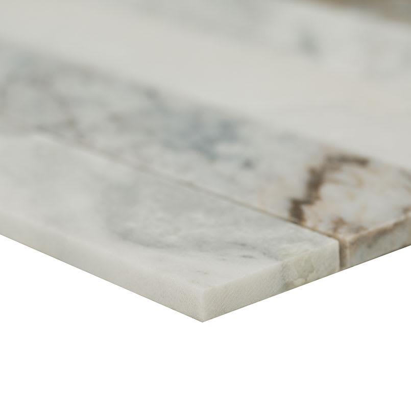 Arabescato Venato Stack Hon - is2x6yit6flkxwjdmm2s@2x.jpg