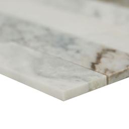 Arabescato Venato Stack Hon - is2x6yit6flkxwjdmm2s@2x.jpg