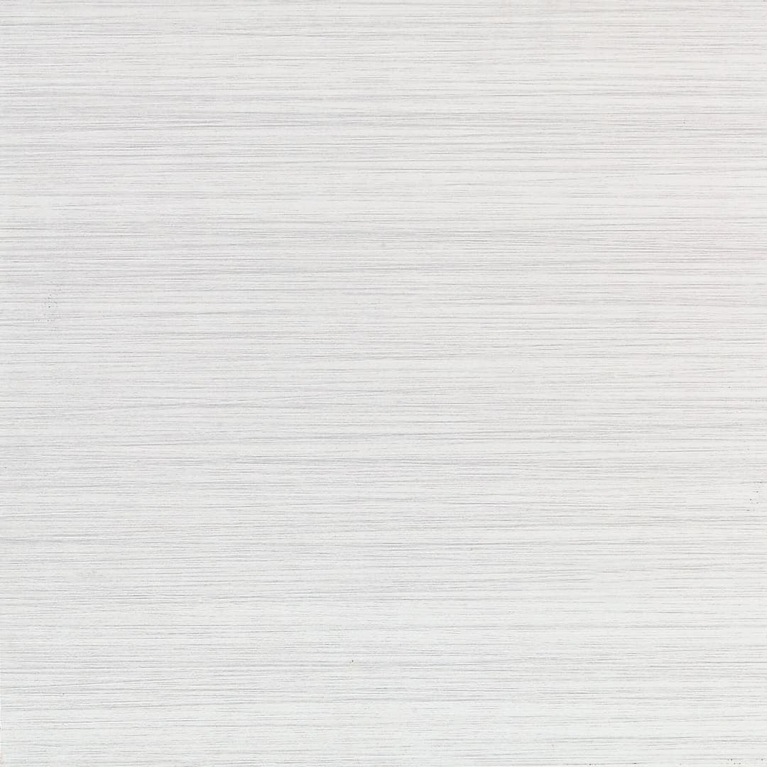 Fabrique Blanc Linen Rectangle 6X24 Matte - is3wgtbfdae370kw4lr2@2x.jpg