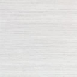 Fabrique Blanc Linen Rectangle 6X24 Matte - is3wgtbfdae370kw4lr2@2x.jpg