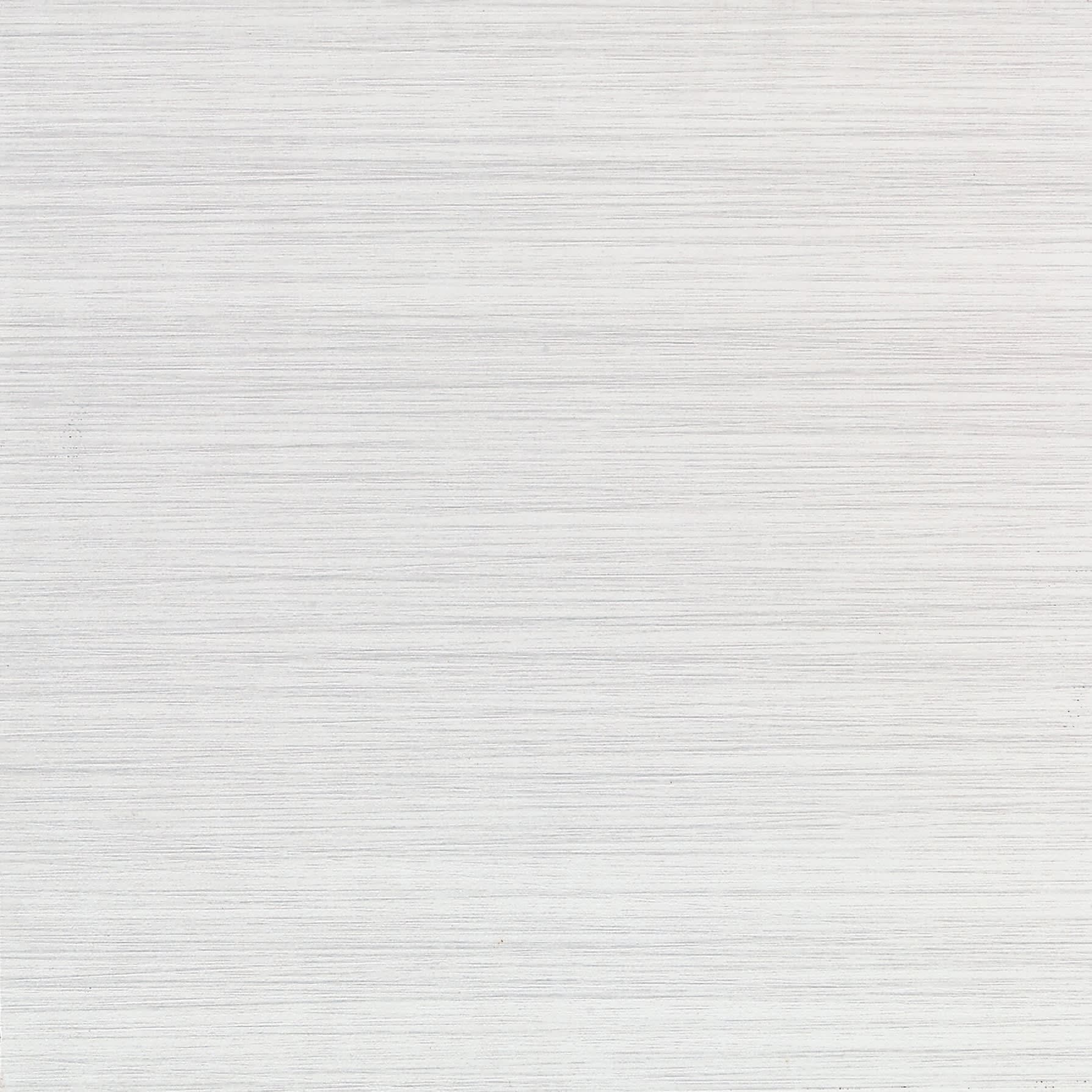 Fabrique Blanc Linen Rectangle 6X24 Matte - is3wgtbfdae370kw4lr2@2x.jpg