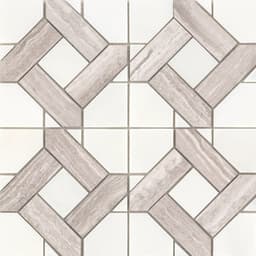 ALLURO MINI MANOR CREAM 12X12 - is48d7mb385qptxr4lzr@2x.jpg