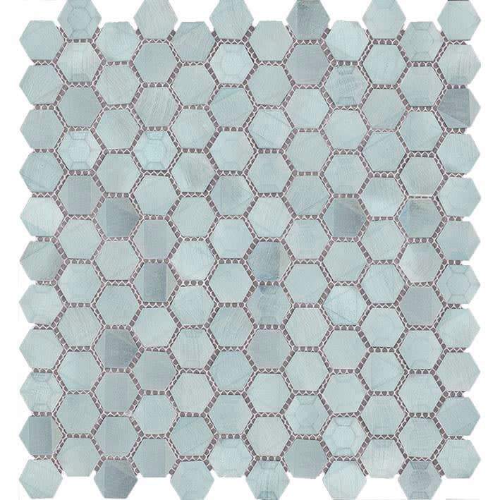 GRAVITY ALUMINIUM SIDES AQUAMARINE (Make to order) - is4affxz9n0kub9ykyuk@2x.jpg