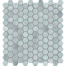 GRAVITY ALUMINIUM SIDES AQUAMARINE (Make to order) - is4affxz9n0kub9ykyuk@2x.jpg