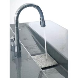 Simplice Pullout Spray Kitchen / Bar Faucet with Detached Handle - is5gc0q8myraa45nfgf7_x500.jpg