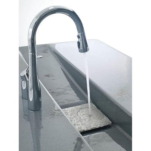 Simplice Pullout Spray Kitchen / Bar Faucet with Detached Handle - is5gc0q8myraa45nfgf7_x500.jpg