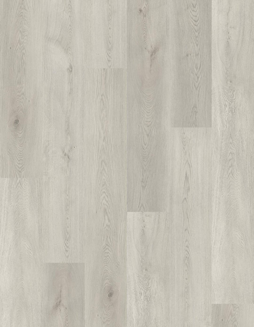 Misty Gray - is6kat0ixrreifii7esq@2x.jpg