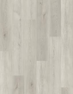 Misty Gray - is6kat0ixrreifii7esq@2x.jpg