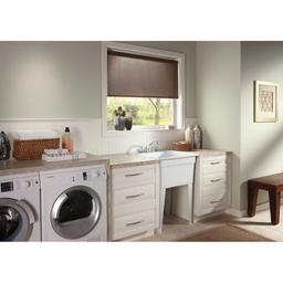 Classic Centerset Laundry Faucet - is6nst48lgcbjiq44mhz_x500.jpg