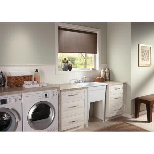 Classic Centerset Laundry Faucet - is6nst48lgcbjiq44mhz_x500.jpg
