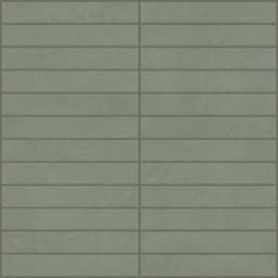 AGIO SLIM ERBA MT 1X6 STK/MO - is6ukavdsdyskrtgd9o3@2x.jpg