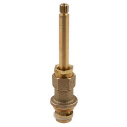 Diverter Stem - is80alwvzblhwlfjldsc@2x.jpg