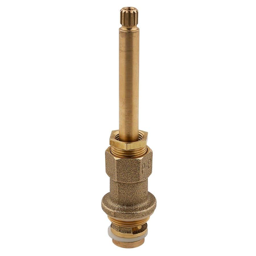 Diverter Stem - is80alwvzblhwlfjldsc@2x.jpg