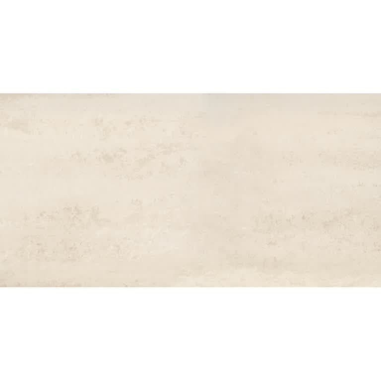 PRODIGY CRUZ MT 24X47 - is8xfcxgrlucawnmv8t2@2x.jpg
