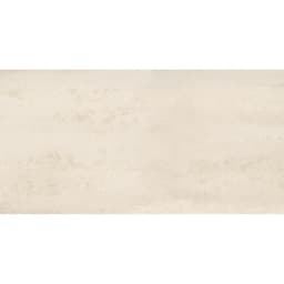 PRODIGY CRUZ MT 24X47 - is8xfcxgrlucawnmv8t2@2x.jpg