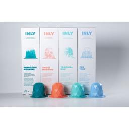 INLY Sweet Morning Aromatherapy Shower Capsule 5-Pack - isbkoftnv7senulaxkx0@2x.jpg