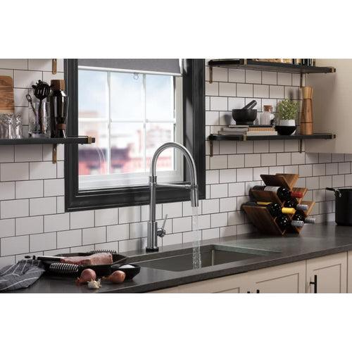 VoiceIQ Module for Delta Touch Activated Kitchen Faucets - isczia6ylngn8sc6zqyc_x500.jpg
