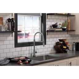 VoiceIQ Module for Delta Touch Activated Kitchen Faucets - isczia6ylngn8sc6zqyc_x500.jpg
