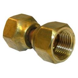 Cd 1/2 Fe Flare Swivel - isdkcxje48szz7xxnhe1_800x500@2x.jpg