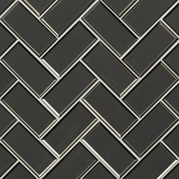 Metallic Gray Bevel Herringbone 8mm - isdlfqkisnzqbs1vdzoo@2x.jpg