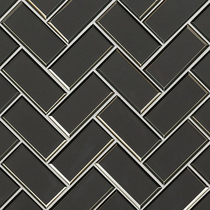 Metallic Gray Bevel Herringbone 8mm - isdlfqkisnzqbs1vdzoo@2x.jpg