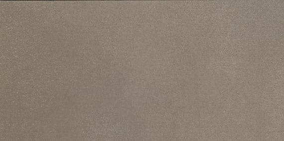 Volume 1.0 Accent Brown Square 12X12 Matte - isds2ugmyvqyximggxaa@2x.jpg