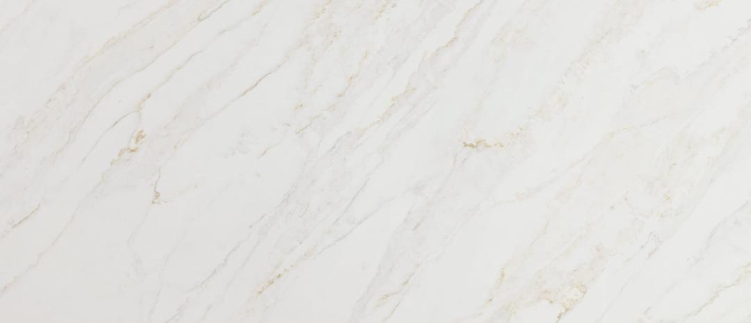 Calacatta Premata - ise46seaku2lp6ddz4ip@2x.jpg